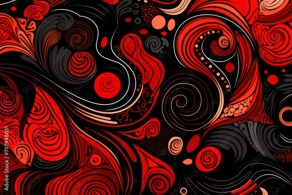 Creative doodle illustrations
Creative doodle illustrations