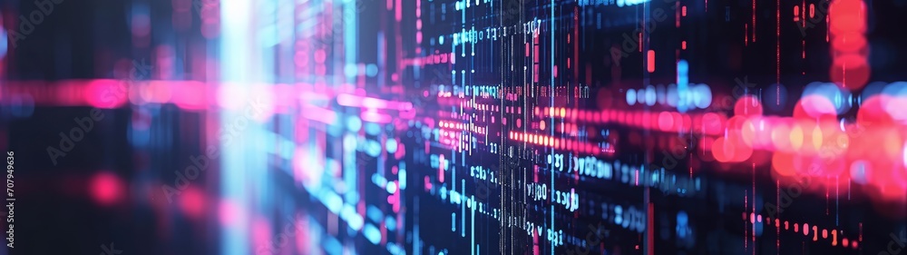 The castle protects cyberspace. The concept of cybersecurity. Industrial espionage. Cybernetics. Artificial intelligence. The castle protects cyberspace. The concept of cybersecurity. Industrial espionage. Cybernetics. Artificial intelligence.