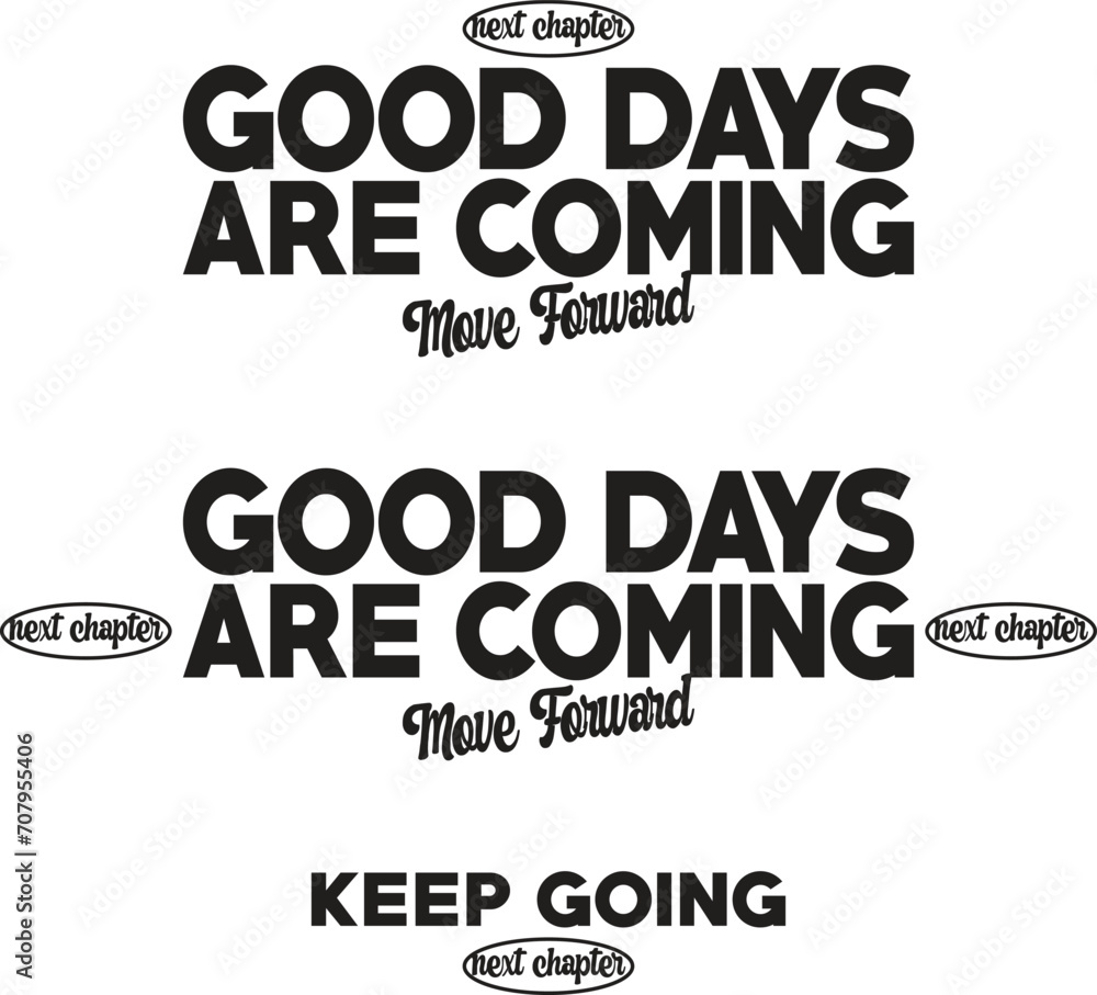 Y2k typographic positive slogan design Y2k typographic positive slogan design