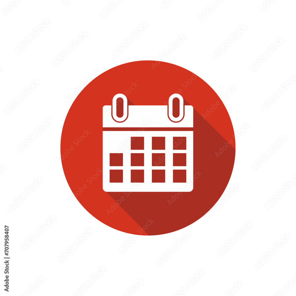 a calendar minimal outline icon on white background 03 a calendar minimal outline icon on white background 03