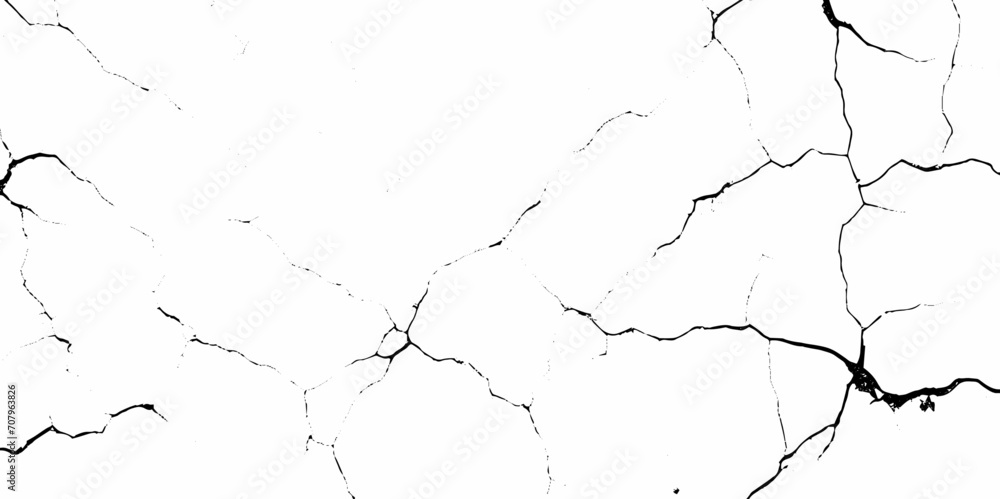 Grunge texture white and gray background. Texture of grunge cracks, scratches, dust old wall vector background. Grunge texture white and gray background. Texture of grunge cracks, scratches, dust old wall vector background.