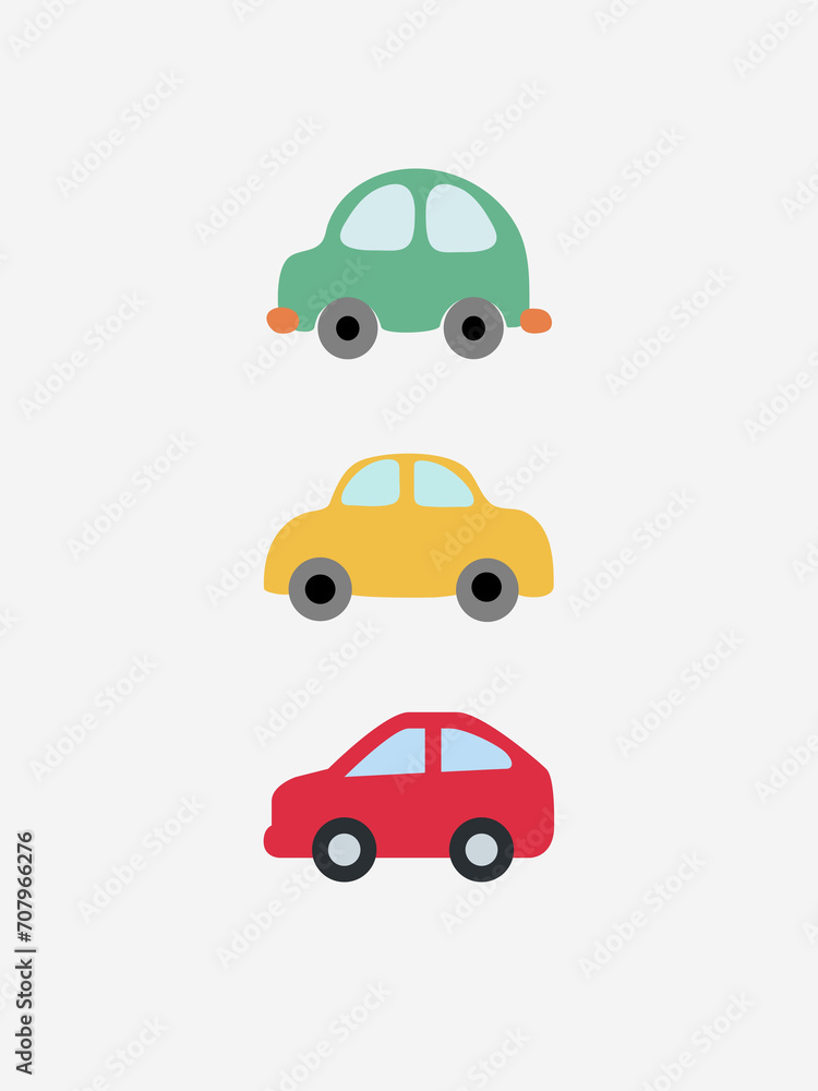 Ready, set, go! Cars poster, perfect for your kids. Ready, set, go! Cars poster, perfect for your kids.