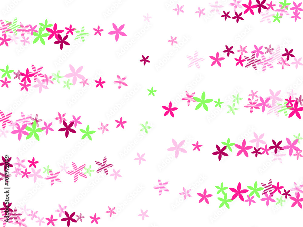 Rain Lily rustic flowers vector design. Pretty meadow blossom shapes isolated. Mother's Day backdrop. Sweet flowers Rain Lily minimal bloom. Summer daisies. Rain Lily rustic flowers vector design. Pretty meadow blossom shapes isolated. Mother's Day backdrop. Sweet flowers Rain Lily minimal bloom. Summer daisies.