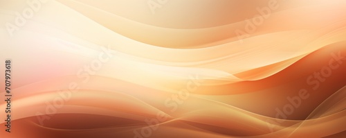 Sepia gradient background with hologram effect  © GalleryGlider