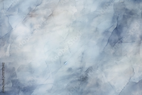 Slate abstract watercolor background 