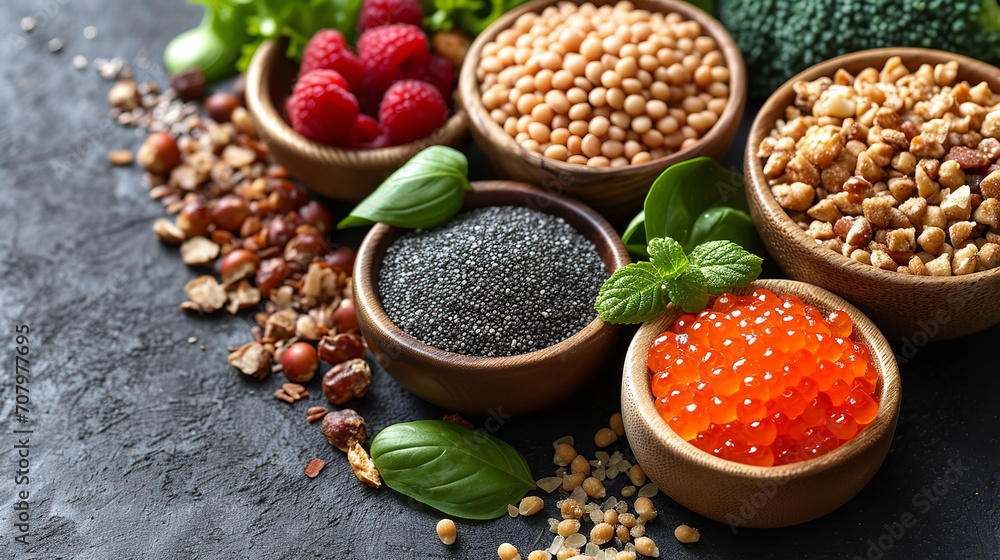 Food wallpapers ,background with copy space Food wallpapers ,background with copy space