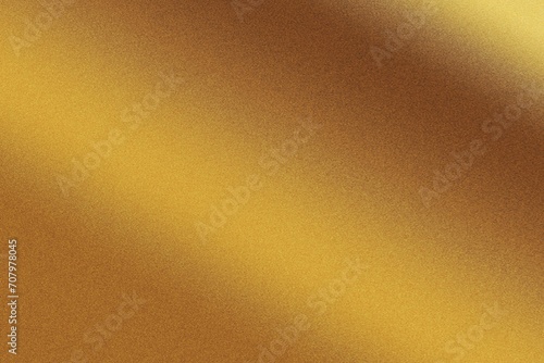 rough grunge grainy noised blurred color gradient, gold, golden, bronze, brazen color gradient background, dark abstract backdrop, banner poster card wallpaper website header design 