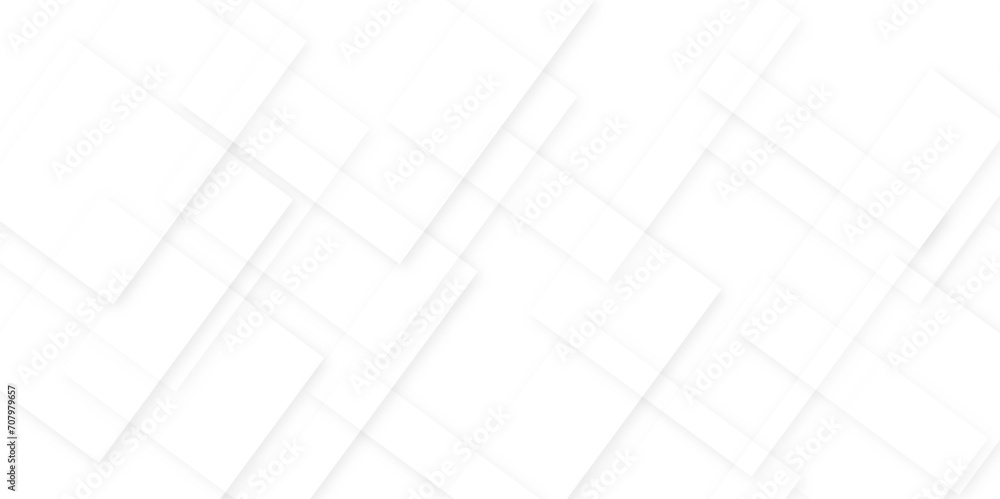 Abstract background white gray colors lines pattern texture. geometric design minimal tech lines and white light grey modern. With geometric shapes for presentation. Abstract background white gray colors lines pattern texture. geometric design minimal tech lines and white light grey modern. With geometric shapes for presentation.