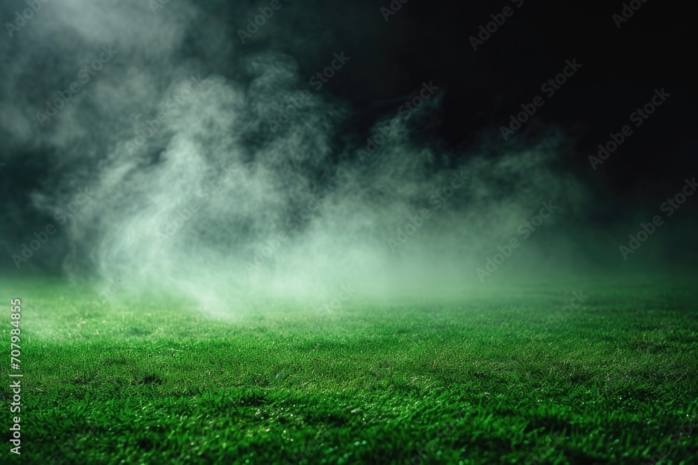 A fire hydrant standing in the middle of a grassy field. Suitable for images related to urban infrastructure and safety A fire hydrant standing in the middle of a grassy field. Suitable for images related to urban infrastructure and safety