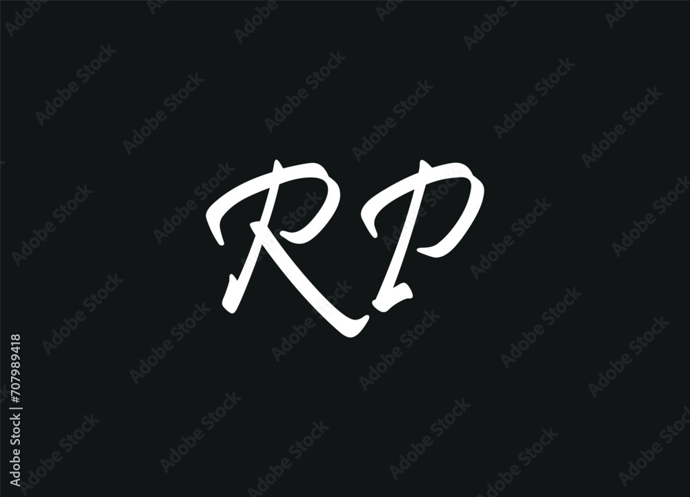 letter logo desigen and initial logo desigen letter logo desigen and initial logo desigen