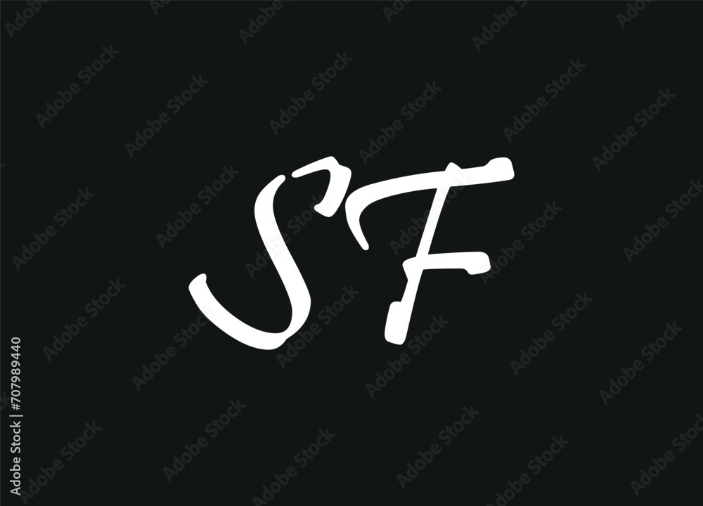 letter logo desigen and initial logo desigen letter logo desigen and initial logo desigen