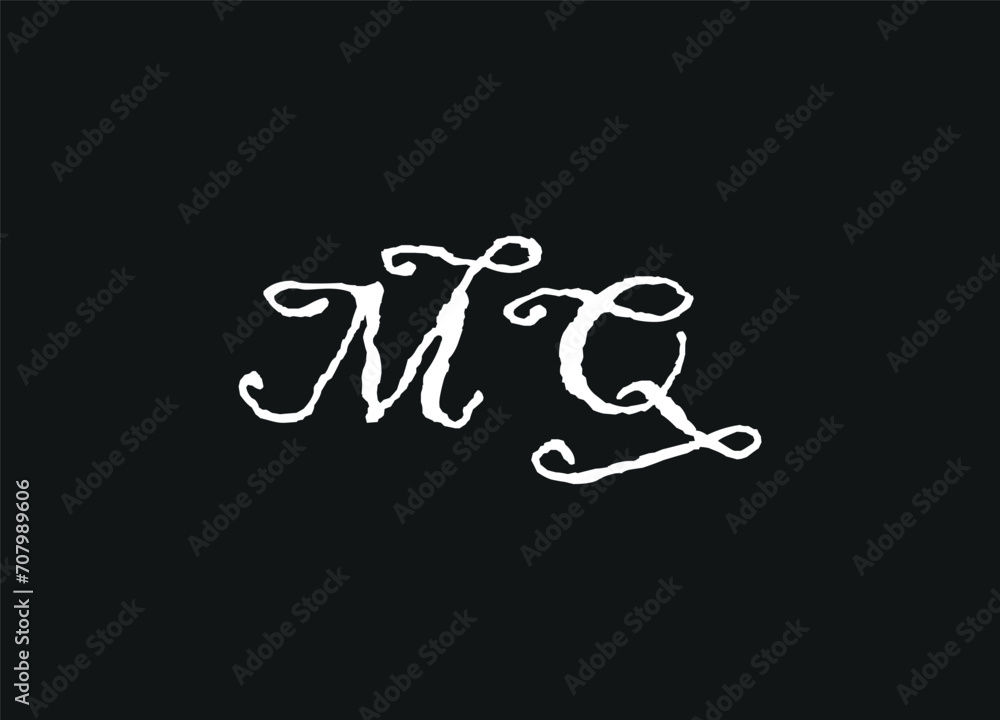 letter logo desigen and initial logo desigen letter logo desigen and initial logo desigen