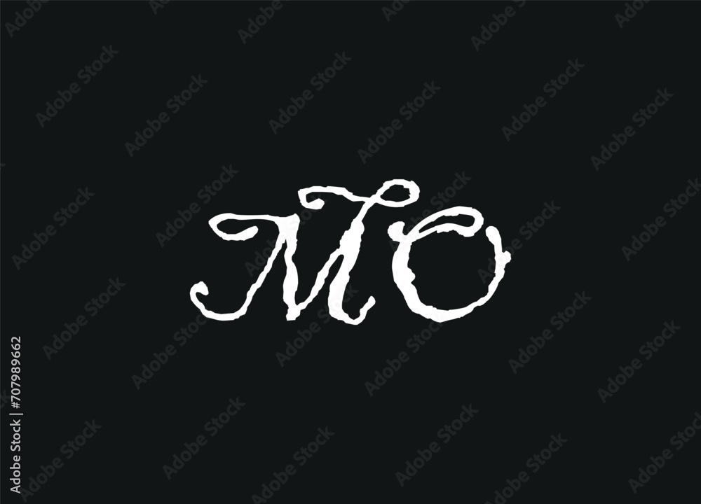 letter logo desigen and initial logo desigen letter logo desigen and initial logo desigen