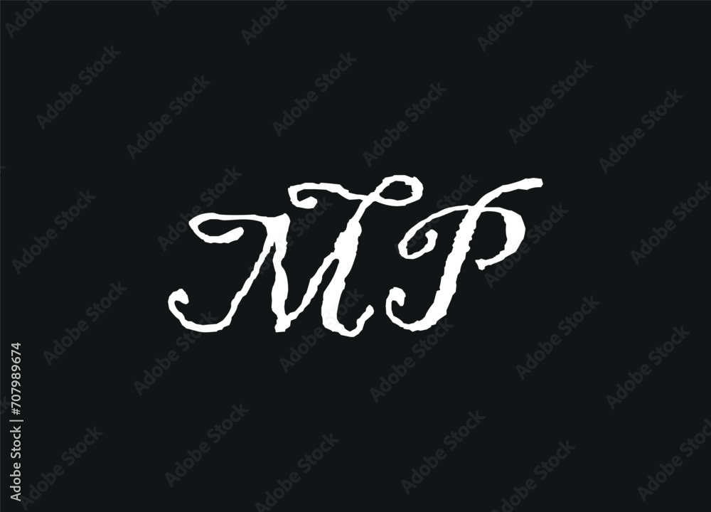 letter logo desigen and initial logo desigen letter logo desigen and initial logo desigen