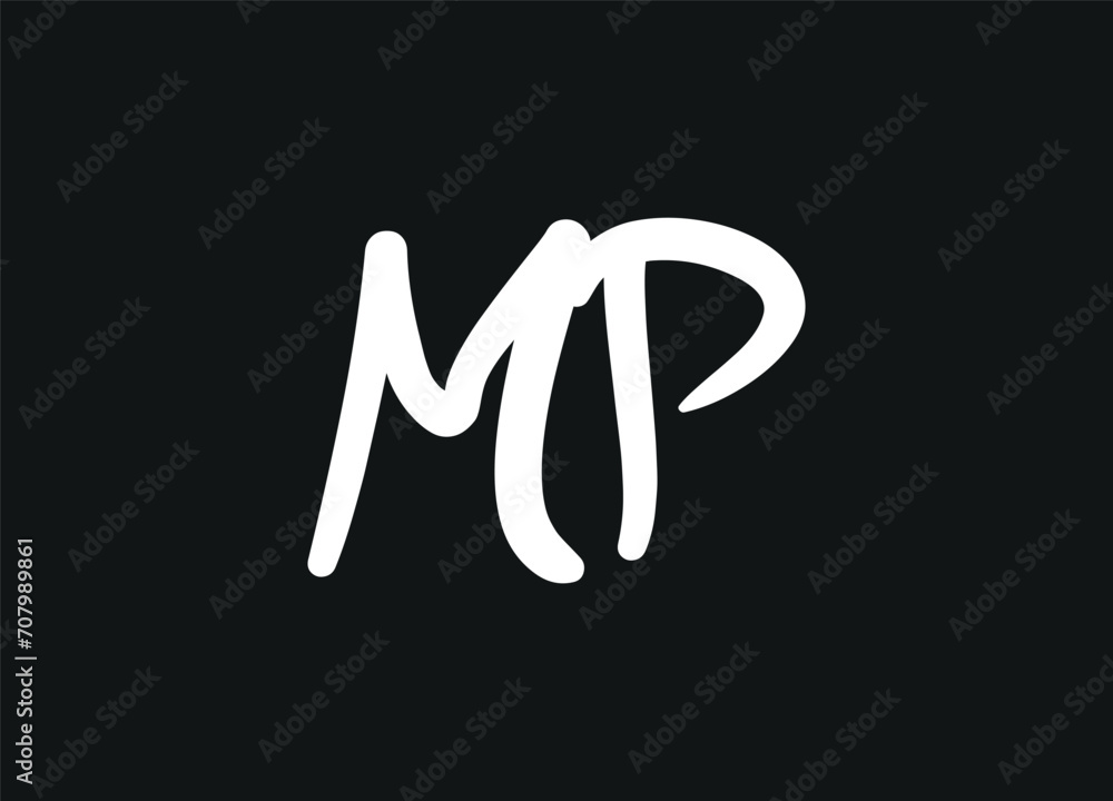 letter logo desigen and initial logo desigen letter logo desigen and initial logo desigen