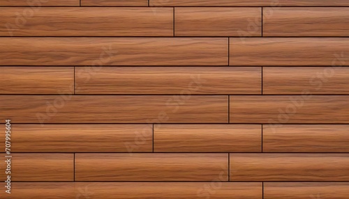 wooden wall texture  Acoustic panels seamlessly blend into the wooden board pattern  acoustic design mastery  interior texture created with generative ai 