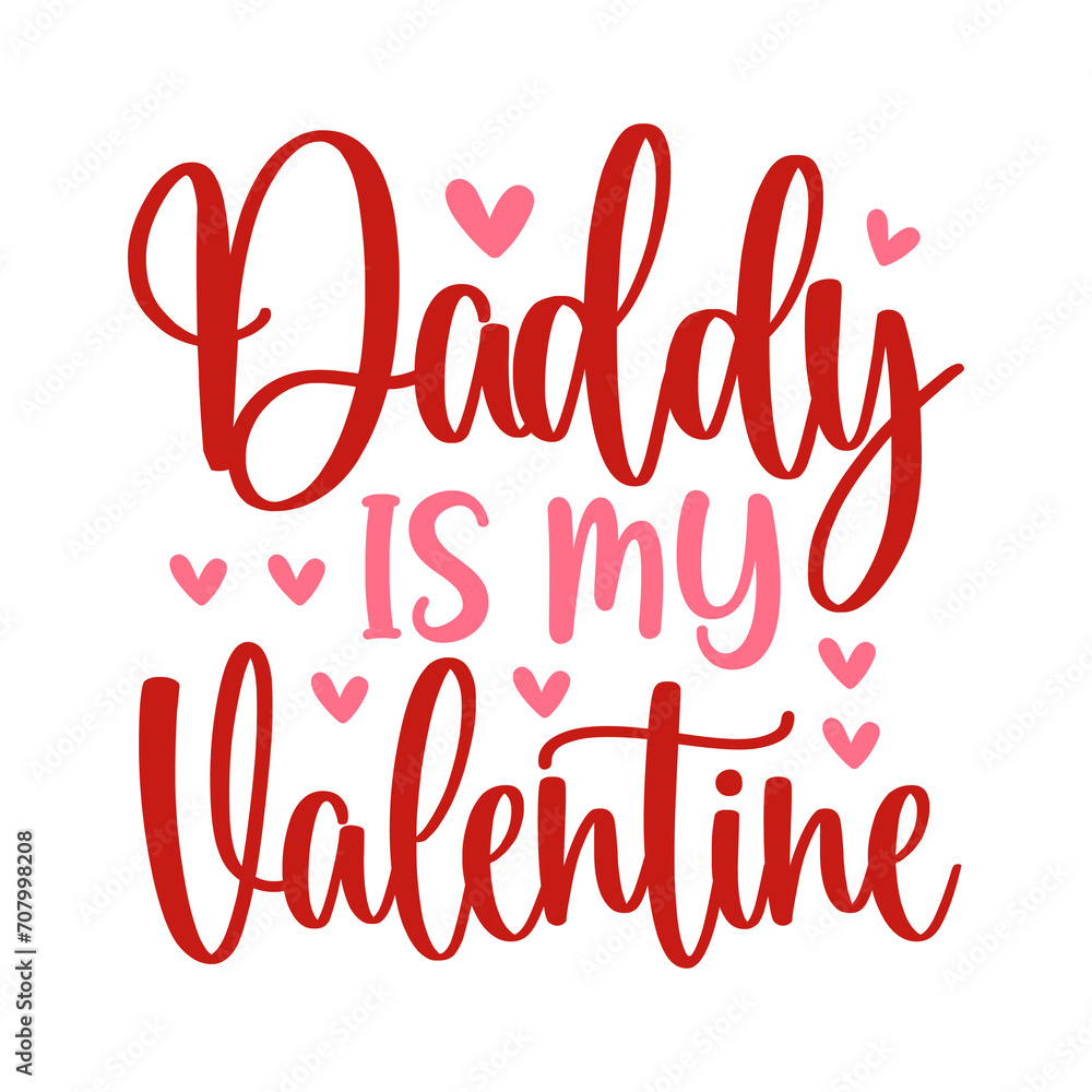 Valentine’s Day love typography on plain white transparent isolated background for card, shirt, hoodie, sweatshirt, apparel, tag, mug, icon, poster or badge Valentine’s Day love typography on plain white transparent isolated background for card, shirt, hoodie, sweatshirt, apparel, tag, mug, icon, poster or badge