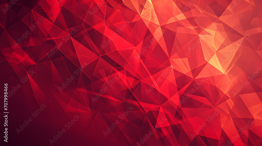 A vibrant display of colorfulness, as maroon and amber hues blend with pops of orange and magenta against a light backdrop, creating an abstract art piece that captures the eye A vibrant display of colorfulness, as maroon and amber hues blend with pops of orange and magenta against a light backdrop, creating an abstract art piece that captures the eye