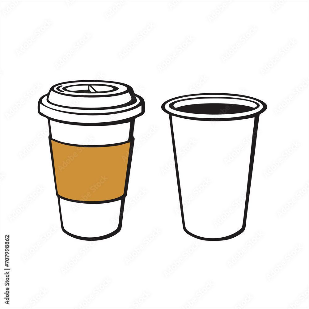 coffee cup Icon, coffee cup Icon Eps10, coffee cup Icon Vector, coffee cup Icon Eps, coffee cup Icon Jpg, coffee cup Icon Picture, coffee cup Icon Flat, coffee cup Icon coffee cup Icon, coffee cup Icon Eps10, coffee cup Icon Vector, coffee cup Icon Eps, coffee cup Icon Jpg, coffee cup Icon Picture, coffee cup Icon Flat, coffee cup Icon