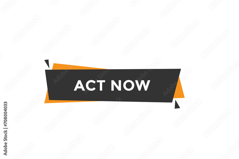 new website, click button learn act now, level, sign, speech, bubble banner
new website, click button learn act now, level, sign, speech, bubble banner