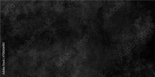 Black with grainy wall background interior decoration monochrome plaster.cement wall distressed overlay.backdrop surface smoky and cloudy marbled texture abstract vector slate texture.	
