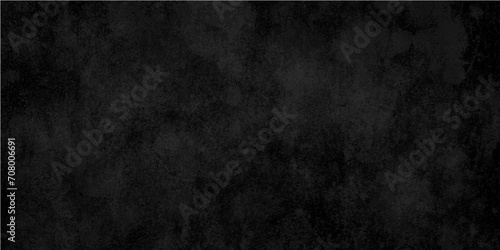 Black chalkboard background,illustration,cement wall distressed overlay blurry ancient.dirty cement retro grungy decay steel marbled texture aquarelle painted metal surface.	
