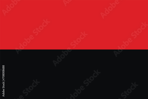 OUN Flag 1941 Free Download OUN Flag 1941 - GFXLoad