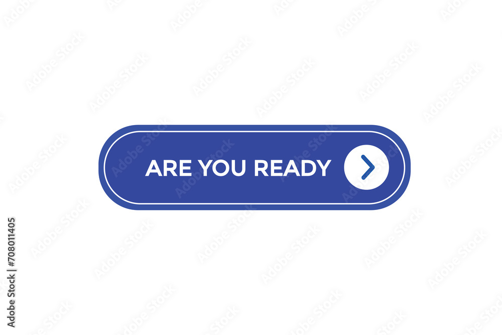 new website, click button learn are you ready, level, sign, speech, bubble banner
new website, click button learn are you ready, level, sign, speech, bubble banner