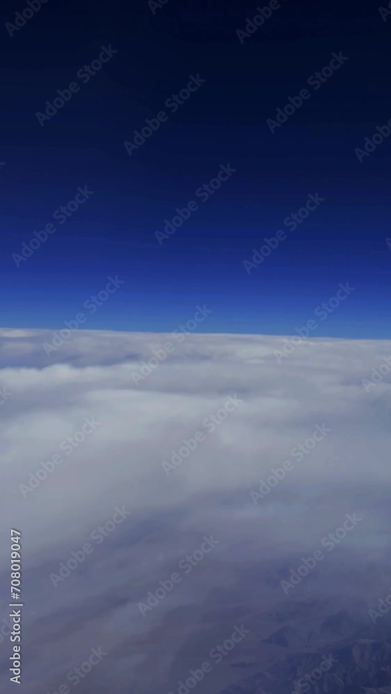clouds over the sky clouds over the sky