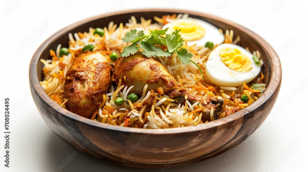 Set of Chicken Biryani Spicy Indian, UK And Chines Malabar
Set of Chicken Biryani Spicy Indian, UK And Chines Malabar