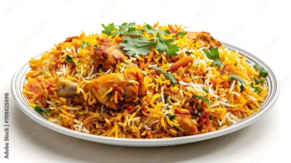 Set of Chicken Biryani Spicy Indian, UK And Chines Malabar
Set of Chicken Biryani Spicy Indian, UK And Chines Malabar