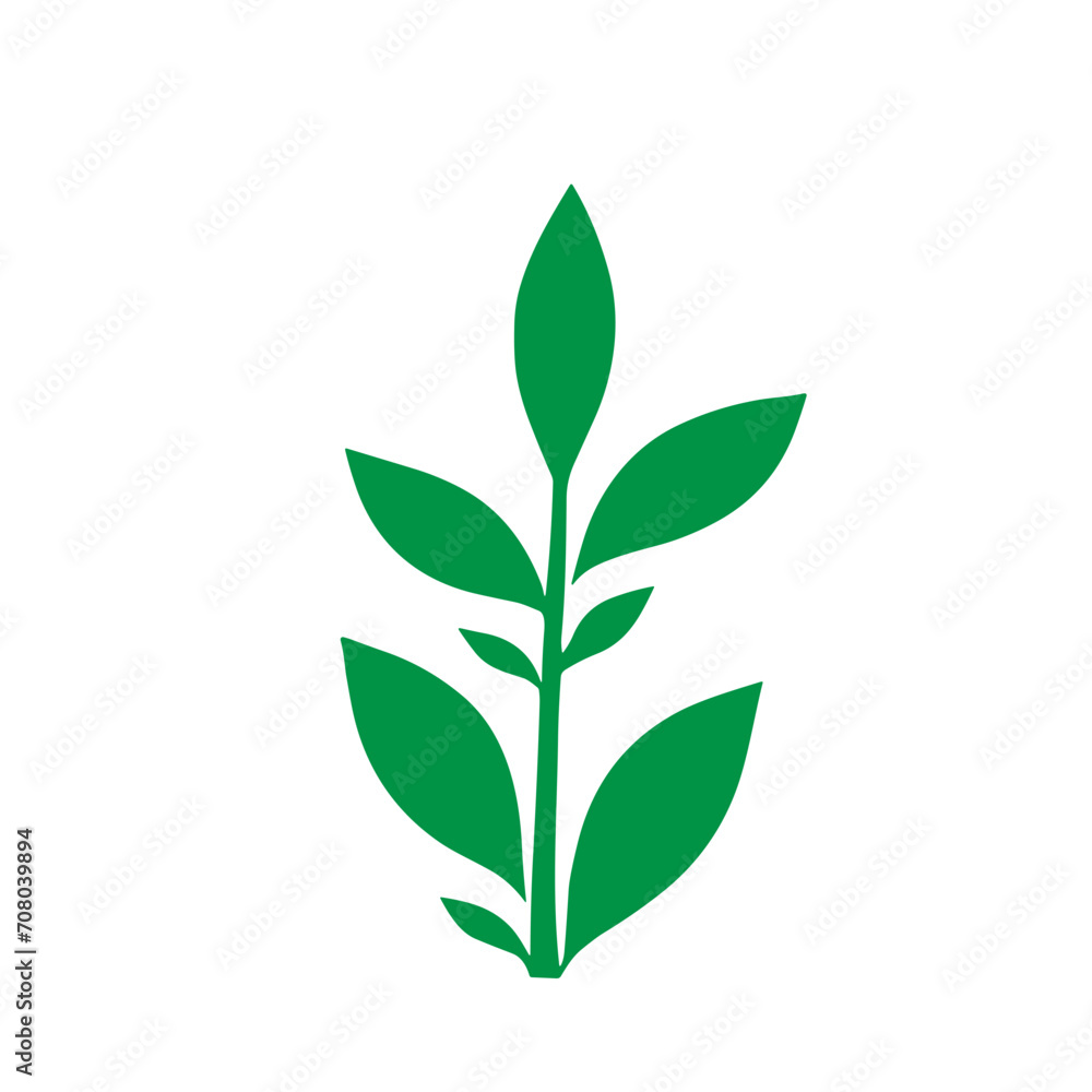 tree and bushes vector tree and bushes vector
