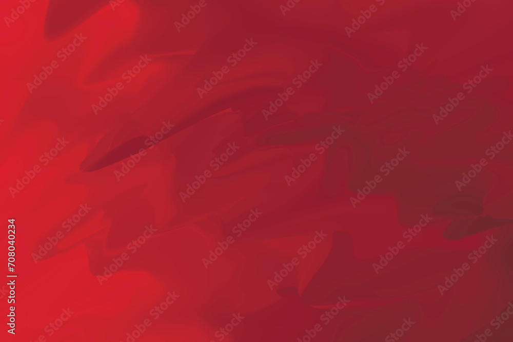 Fluid art. Modern artwork background. Mixture of acrylic paints. Abstract liquid painting marble texture, colorful gradient waves. Vector design for banner, flyer, business card, cover, invitation Fluid art. Modern artwork background. Mixture of acrylic paints. Abstract liquid painting marble texture, colorful gradient waves. Vector design for banner, flyer, business card, cover, invitation