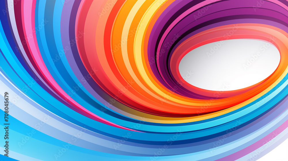 abstract colorful background abstract colorful background