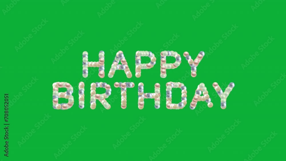 Unique Wishes in Animated Form - Make Their Birthday Extra Special Unique Wishes in Animated Form - Make Their Birthday Extra Special
