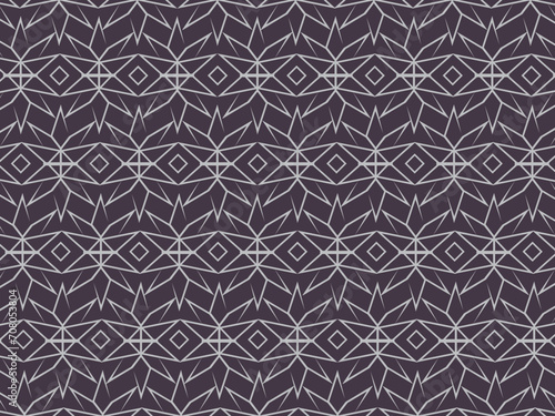 Cannabis CBD seamless pattern design