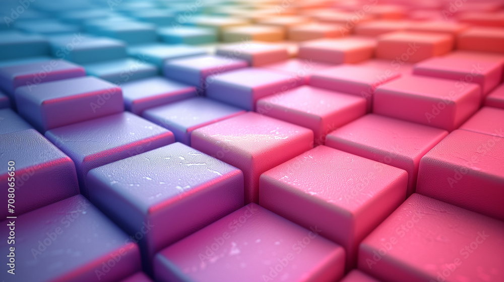 Beautiful Colorful Background Images Beautiful Colorful Background Images