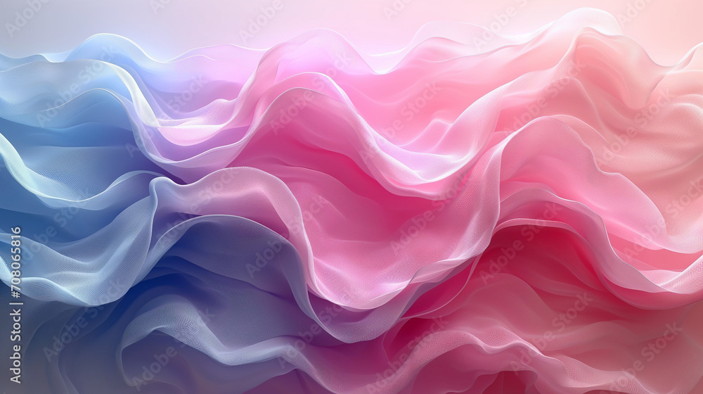 Fototapeta premium Beautiful Colorful Background Images