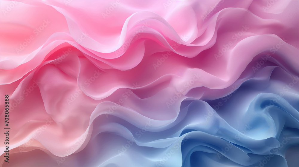 Beautiful Colorful Background Images Beautiful Colorful Background Images