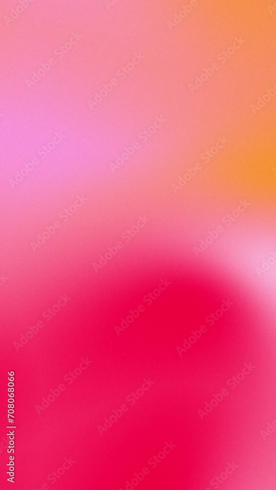 Pink Red and orange Gradient smooth movement background wallpaper backdrop for social media stories Pink Red and orange Gradient smooth movement background wallpaper backdrop for social media stories