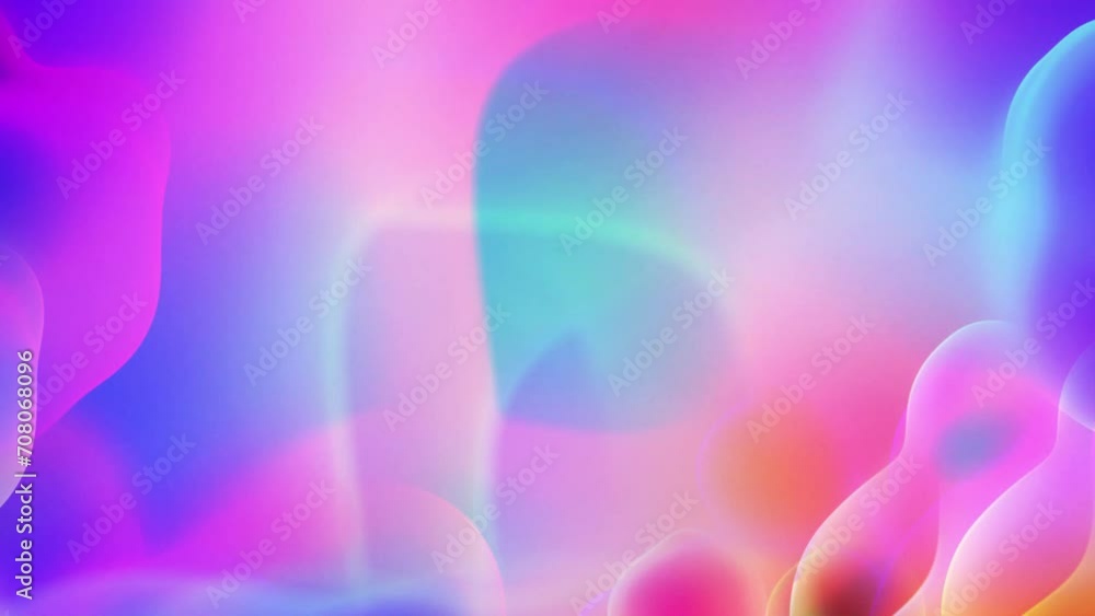 colorful gradation abstract background colorful gradation abstract background