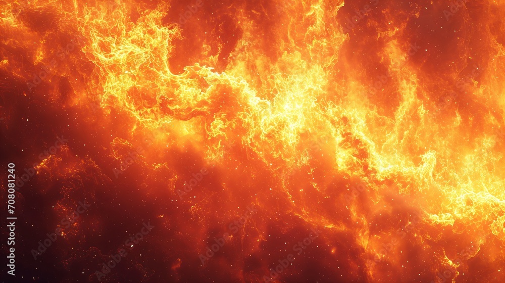 fire inferno, hell flames, armageddon fire inferno, hell flames, armageddon