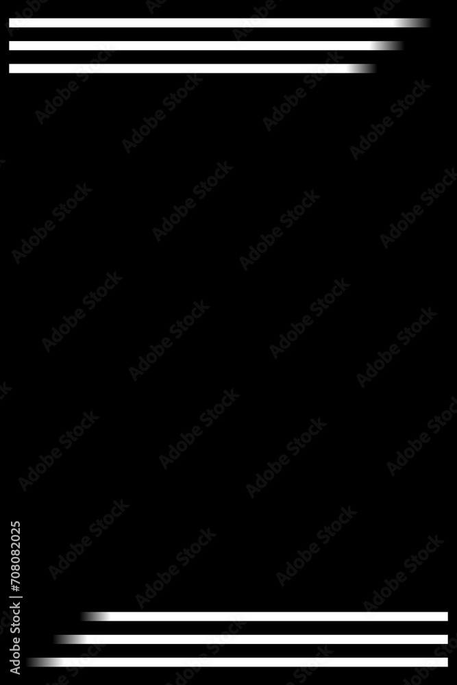 Graphic background, pattern and shape Graphic background, pattern and shape