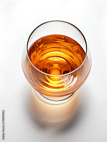Discover MugBoccale Beerglass on Adobe Stock. Elevate projects with exquisite glassware visuals. From close-ups to dynamic shots, evoke sophistication. Cheers to creativity! 📷✨ #AdobeStock #MugBoccal
