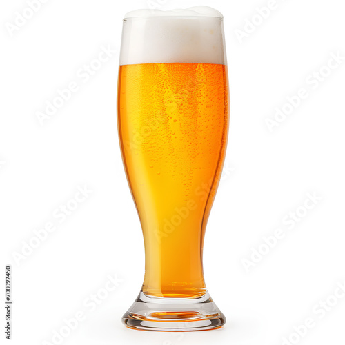 Explore Tulip Shape Glass Beer Pilsners on Adobe Stock. Capture elegance in every pour. High-res, royalty-free images for your creative projects. Cheers to stunning visuals! 🍻📷 #AdobeStock #BeerPils