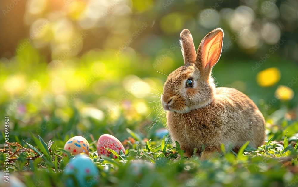 Happy easter Happy easter