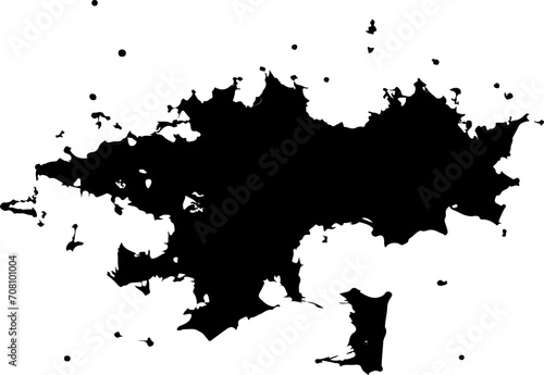 Verschiedene Vektor Grafiken im Bereich vektor, grafik, illustration, mensch, bar, abstrakt, sketch, Skizze, Silhouette, schwarz, weiß, black, white, 