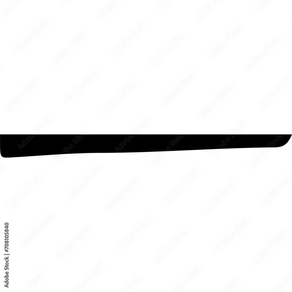 Abstract Graffiti Line Scribble Shape Element Abstract Graffiti Line Scribble Shape Element
