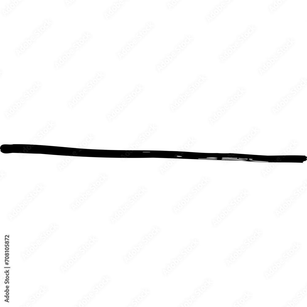 Abstract Graffiti Line Scribble Shape Element Abstract Graffiti Line Scribble Shape Element