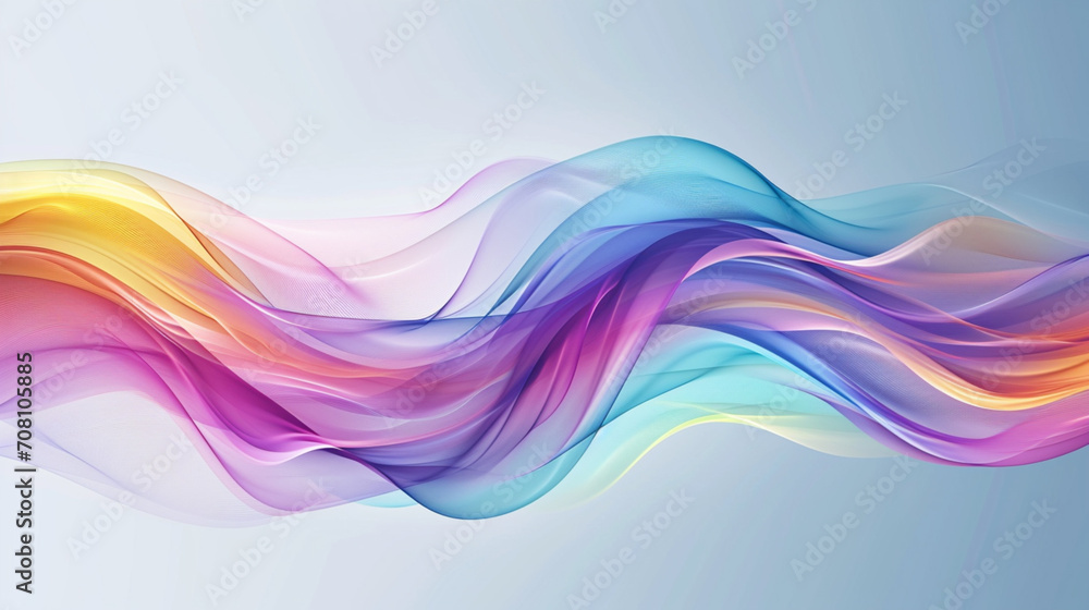 Wavy, multicolored, stunning background photos. Website photos. White, Red, Blue, Purple, Pink, Yellow, Orange. Harmony of Colors. Pastel Shades. Background. Wavy, multicolored, stunning background photos. Website photos. White, Red, Blue, Purple, Pink, Yellow, Orange. Harmony of Colors. Pastel Shades. Background.